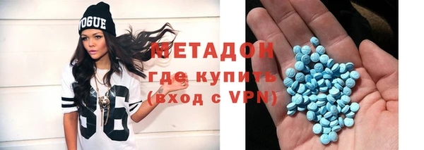 mix Алзамай