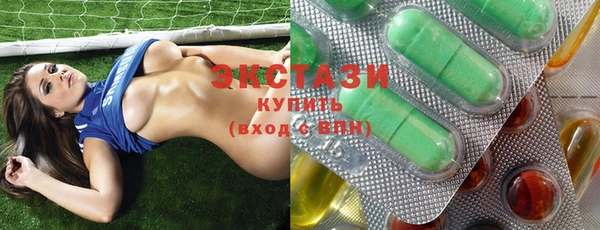 mix Алзамай